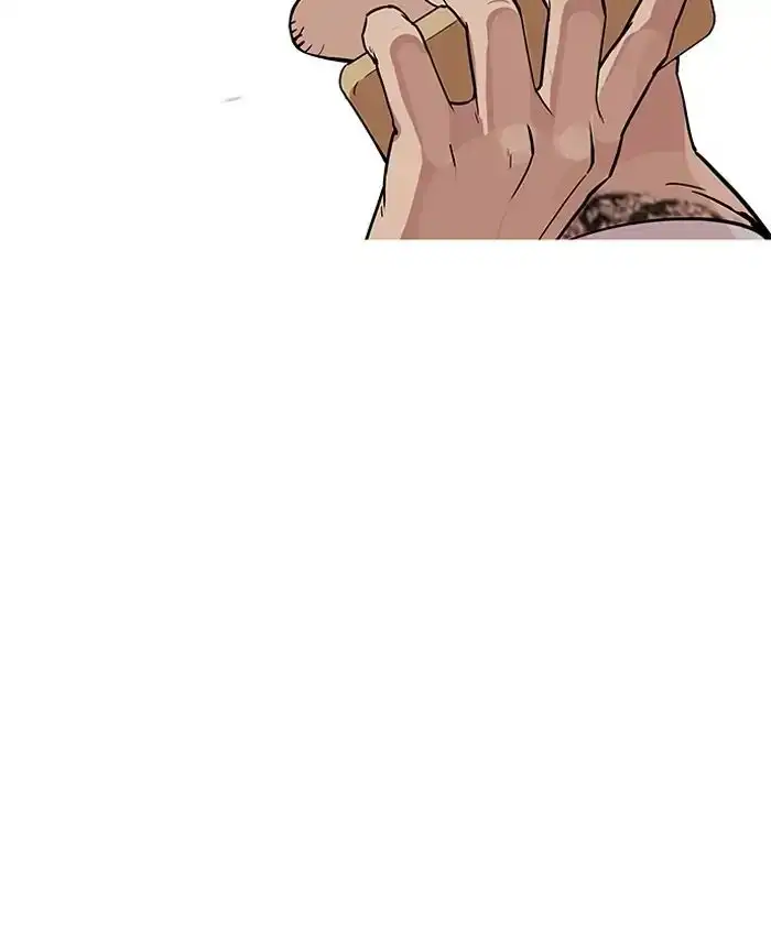 Lookism Chapter 205 page 172