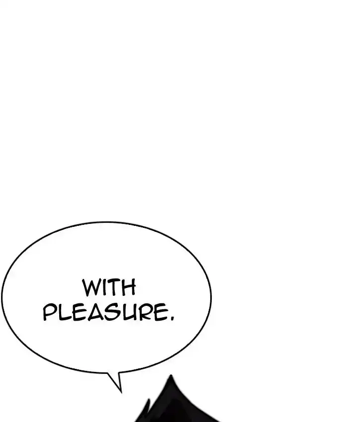 Lookism Chapter 205 page 186