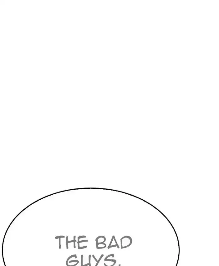 Lookism Chapter 205 page 183