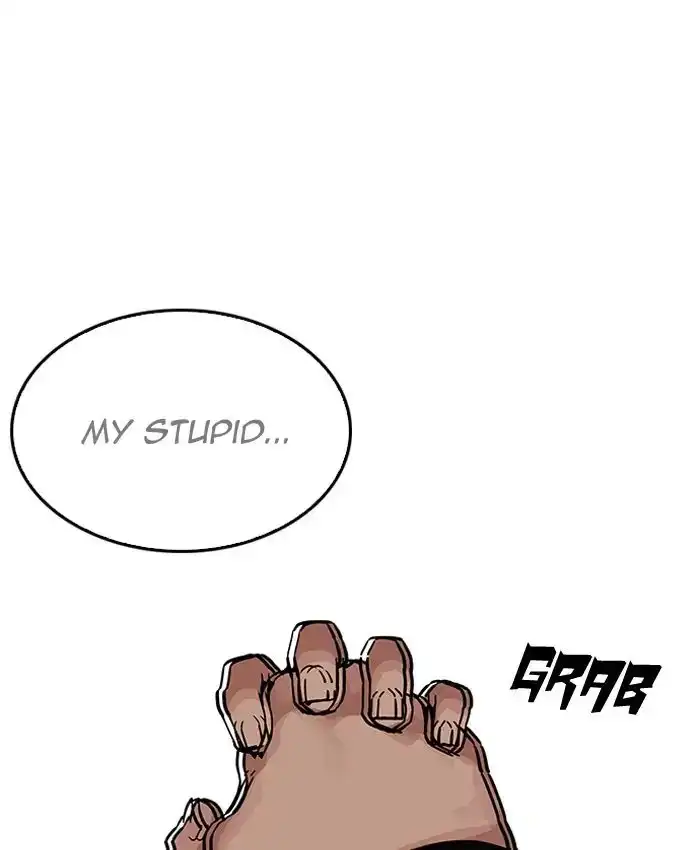 Lookism Chapter 205 page 178