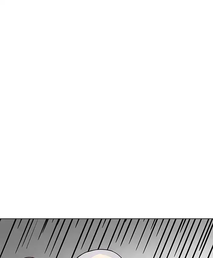 Lookism Chapter 205 page 168