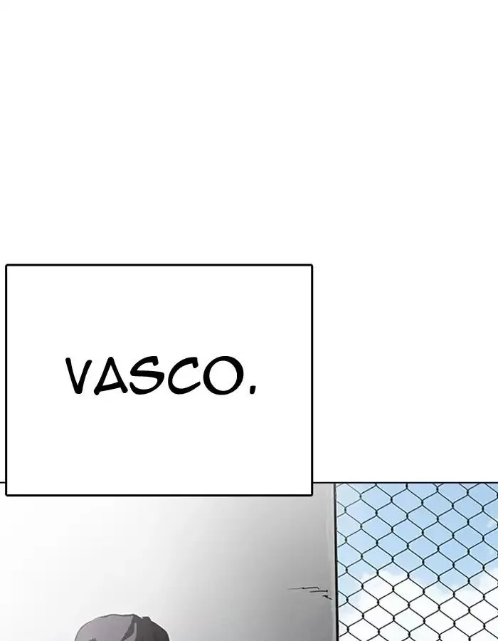 Lookism Chapter 206 page 6