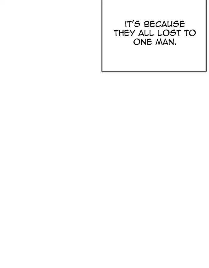 Lookism Chapter 206 page 5