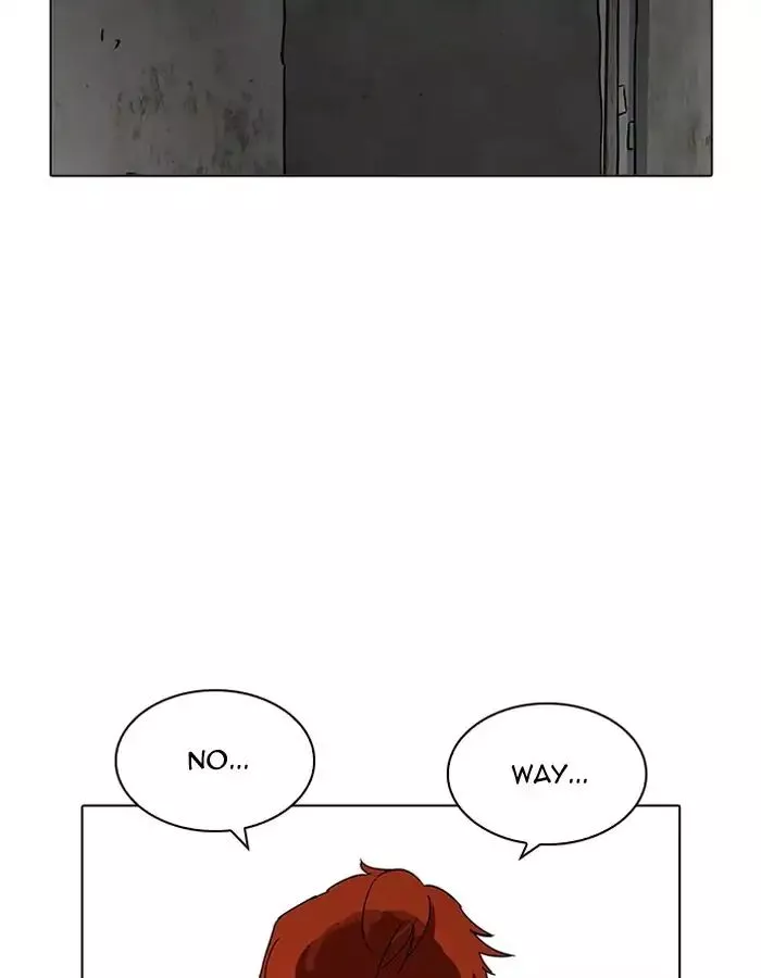 Lookism Chapter 206 page 20