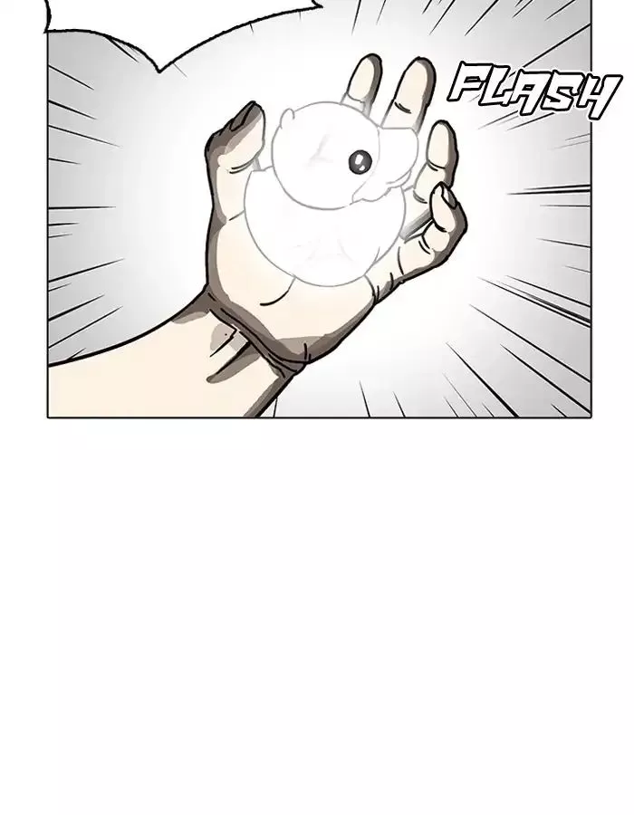 Lookism Chapter 206 page 30