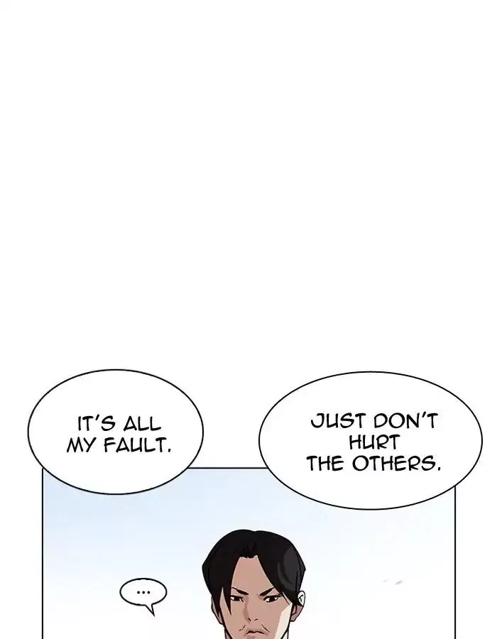 Lookism Chapter 206 page 57
