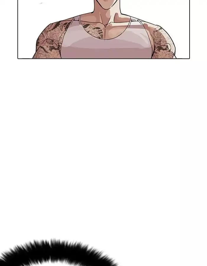 Lookism Chapter 206 page 58
