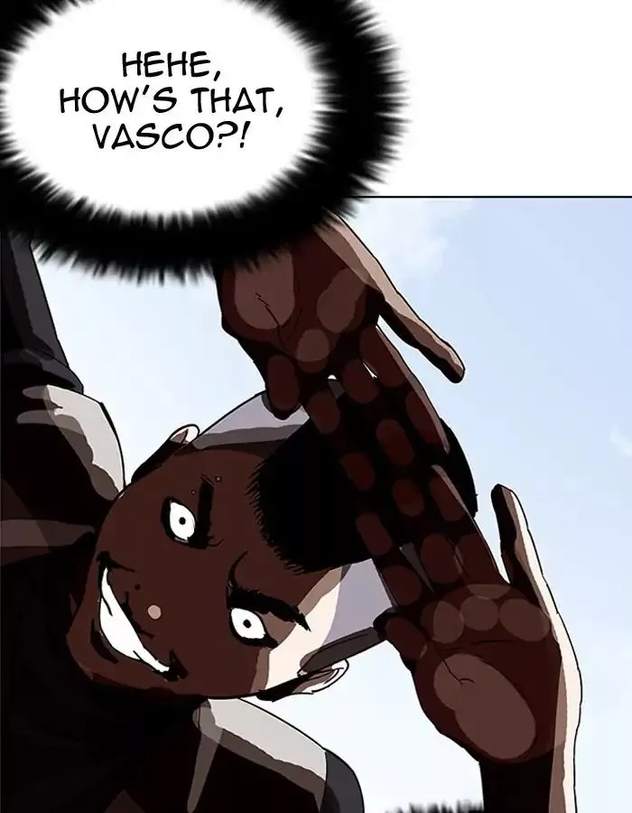 Lookism Chapter 206 page 59