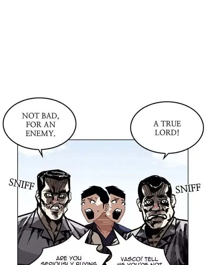 Lookism Chapter 206 page 65