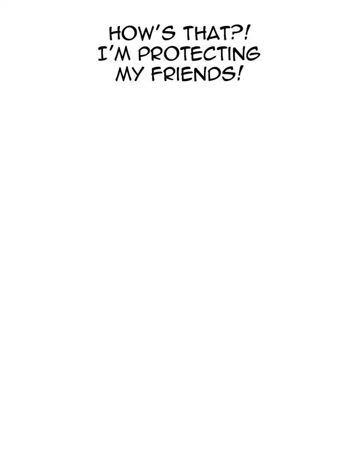 Lookism Chapter 206 page 67