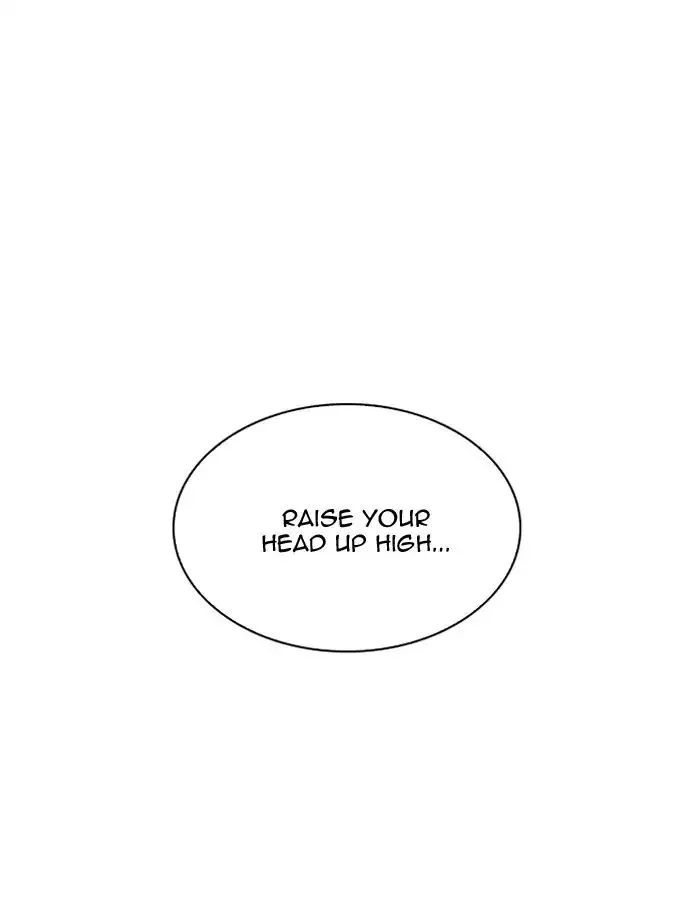Lookism Chapter 206 page 71