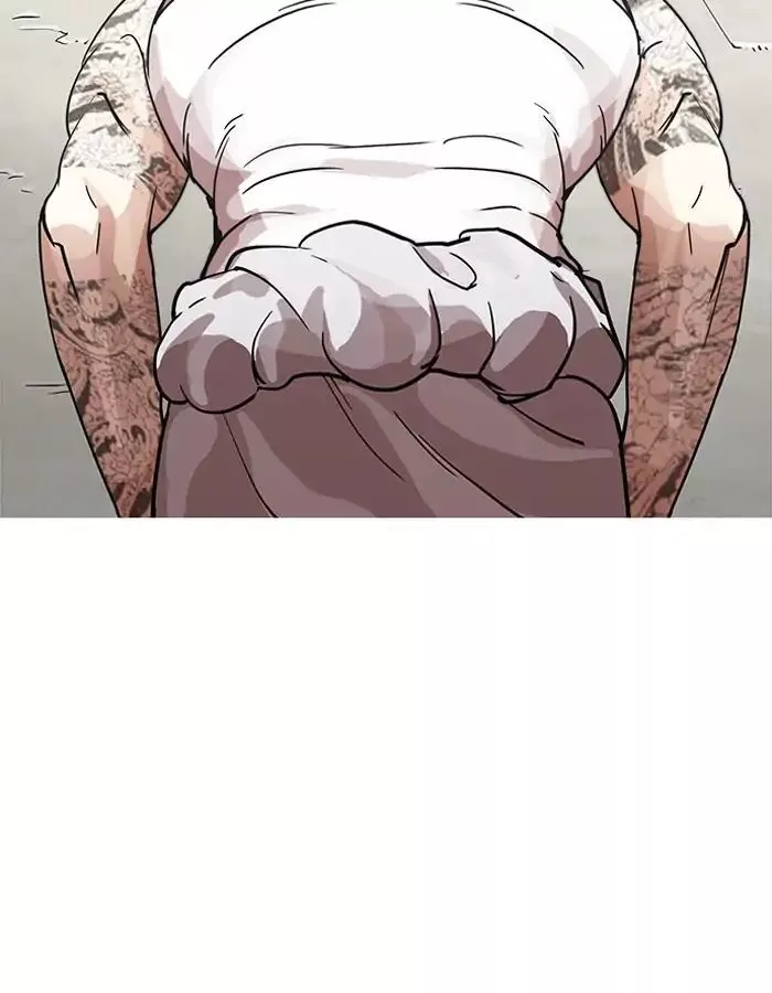 Lookism Chapter 206 page 84