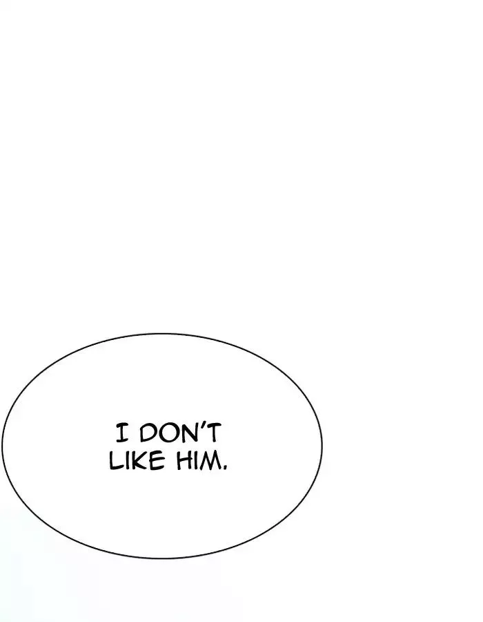 Lookism Chapter 206 page 102