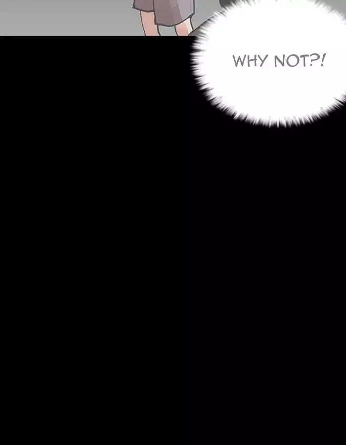 Lookism Chapter 206 page 108