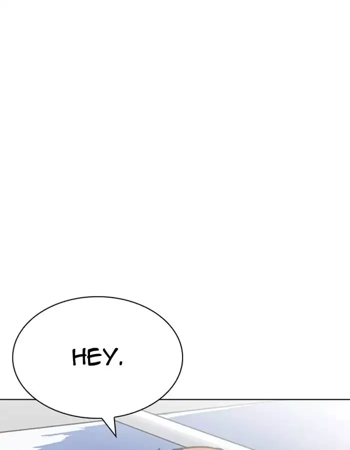Lookism Chapter 206 page 123