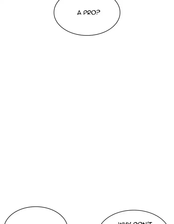 Lookism Chapter 206 page 146
