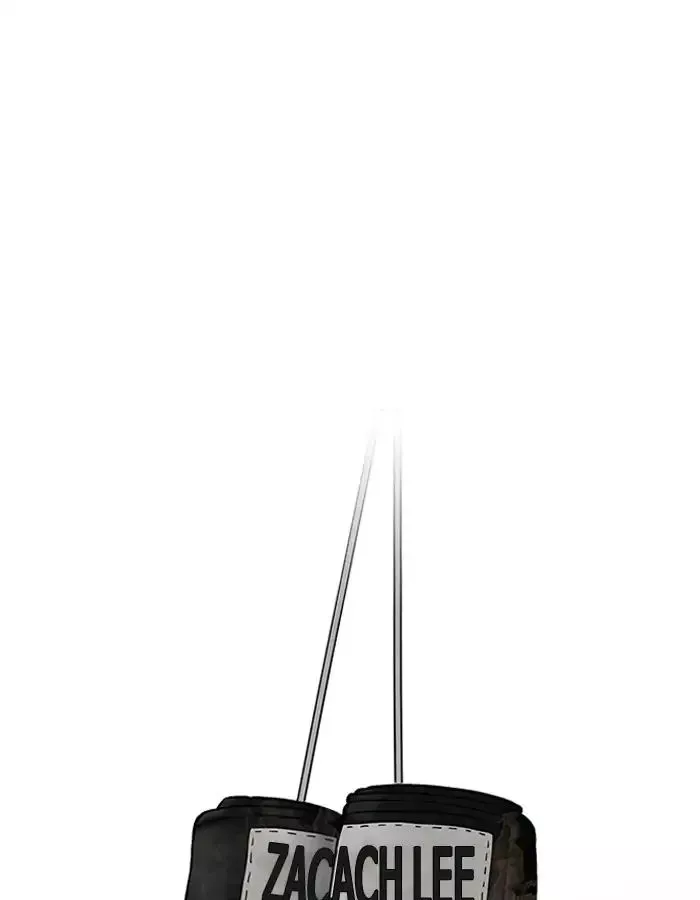 Lookism Chapter 206 page 159