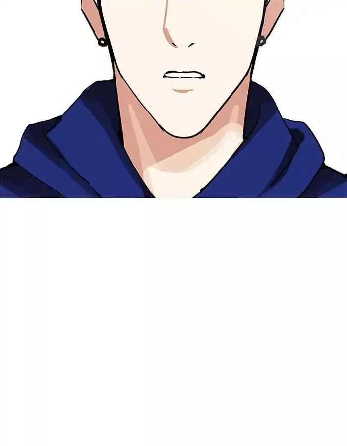 Lookism Chapter 206 page 165