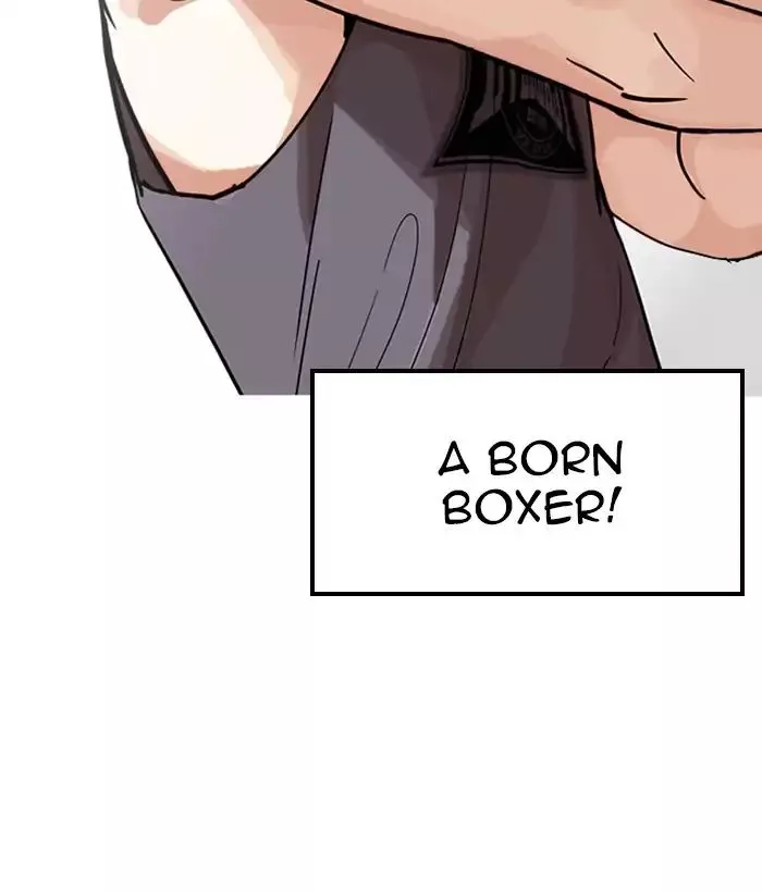 Lookism Chapter 207 page 13