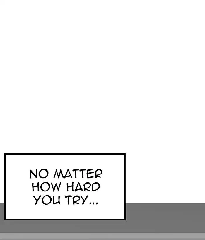 Lookism Chapter 207 page 16