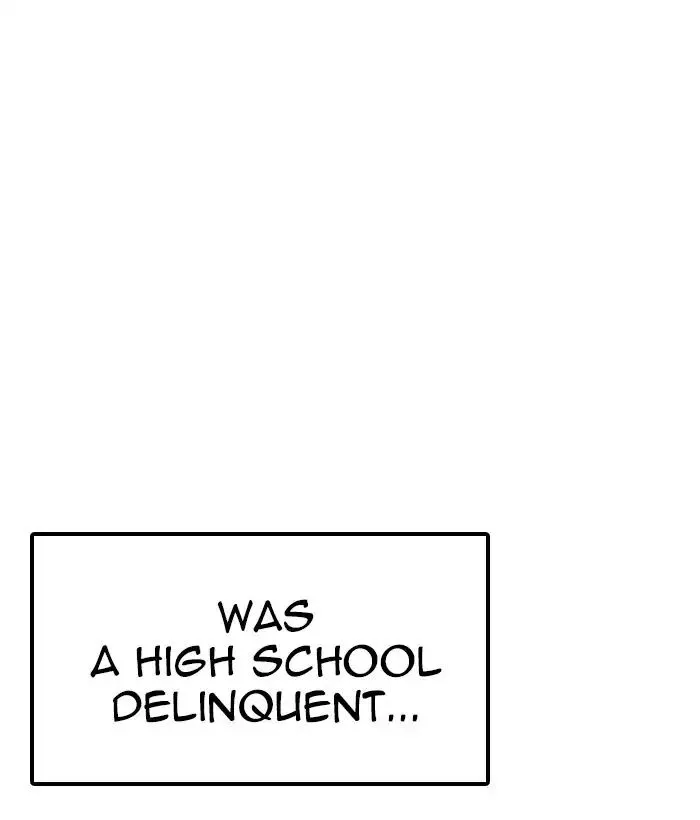 Lookism Chapter 207 page 20