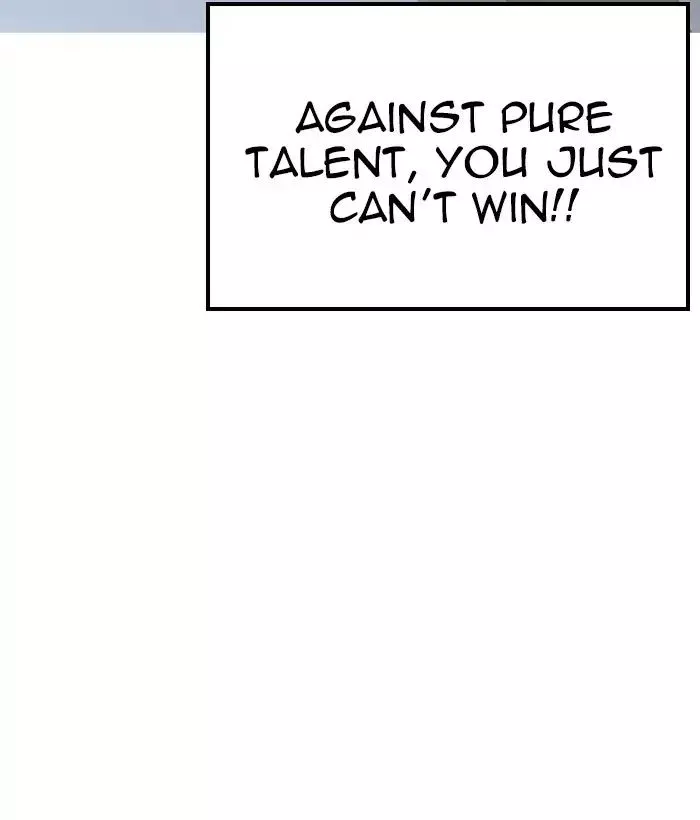 Lookism Chapter 207 page 18
