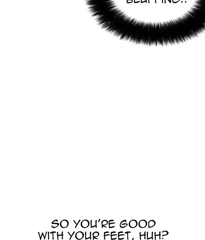 Lookism Chapter 207 page 48