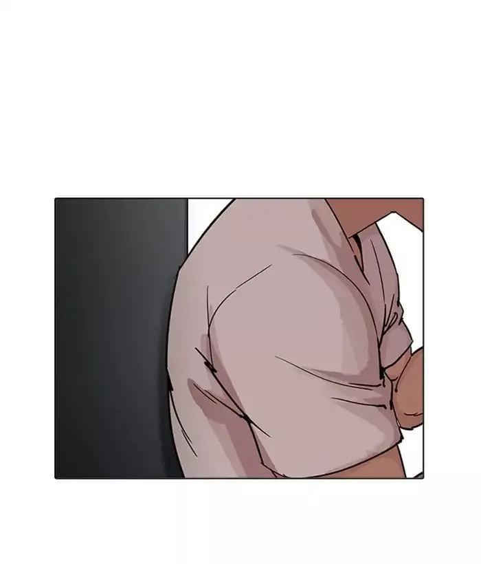 Lookism Chapter 207 page 57