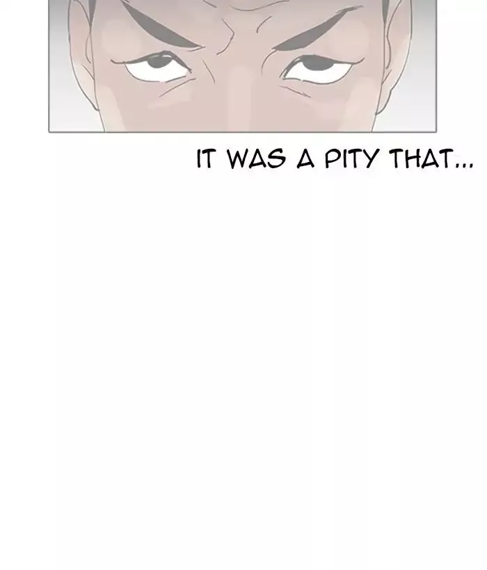 Lookism Chapter 207 page 74