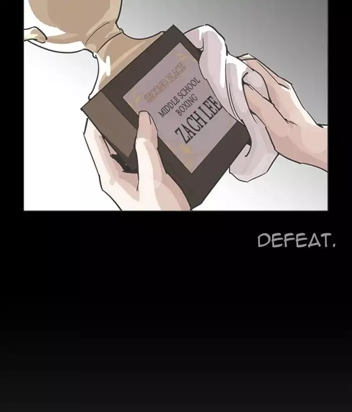 Lookism Chapter 207 page 108