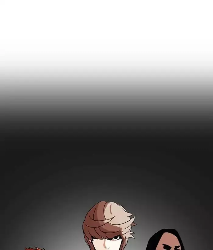 Lookism Chapter 207 page 121