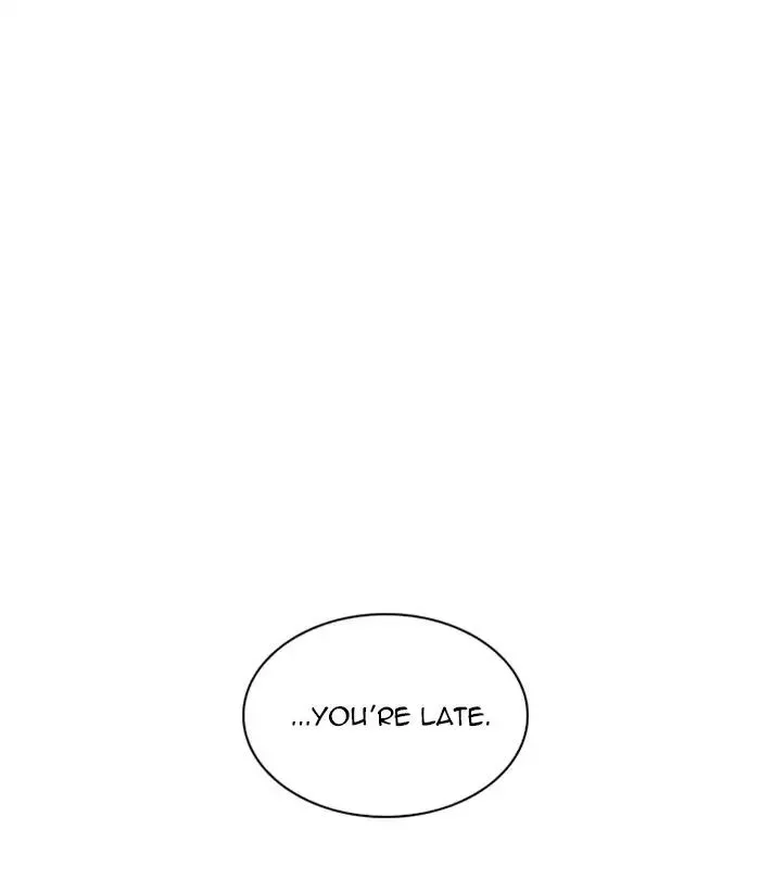 Lookism Chapter 207 page 133