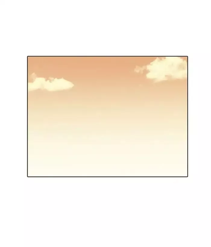 Lookism Chapter 207 page 137