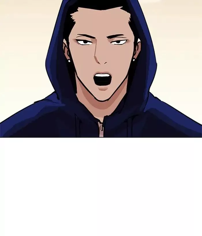 Lookism Chapter 207 page 147