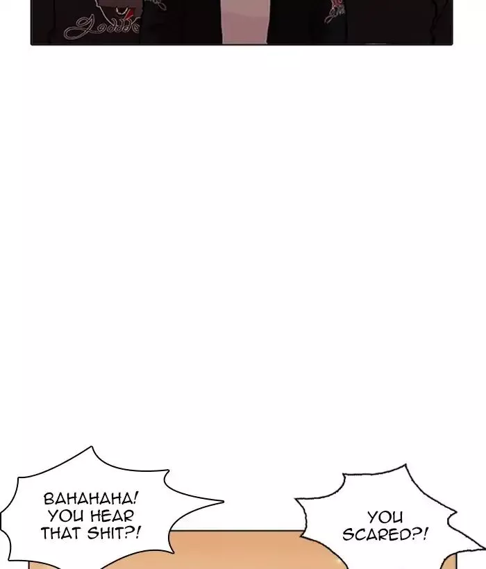Lookism Chapter 207 page 149