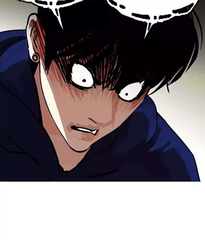 Lookism Chapter 207 page 173