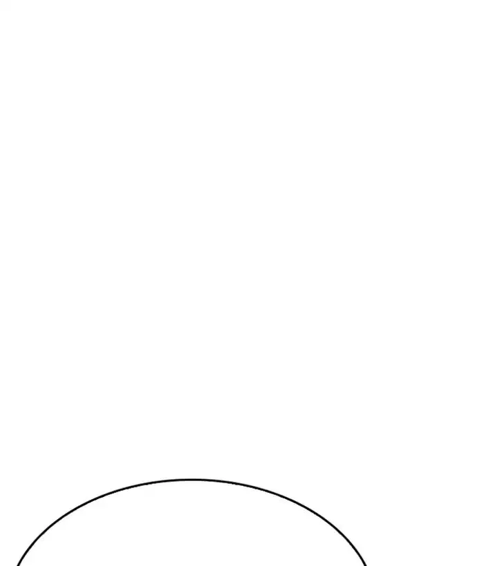 Lookism Chapter 207 page 177