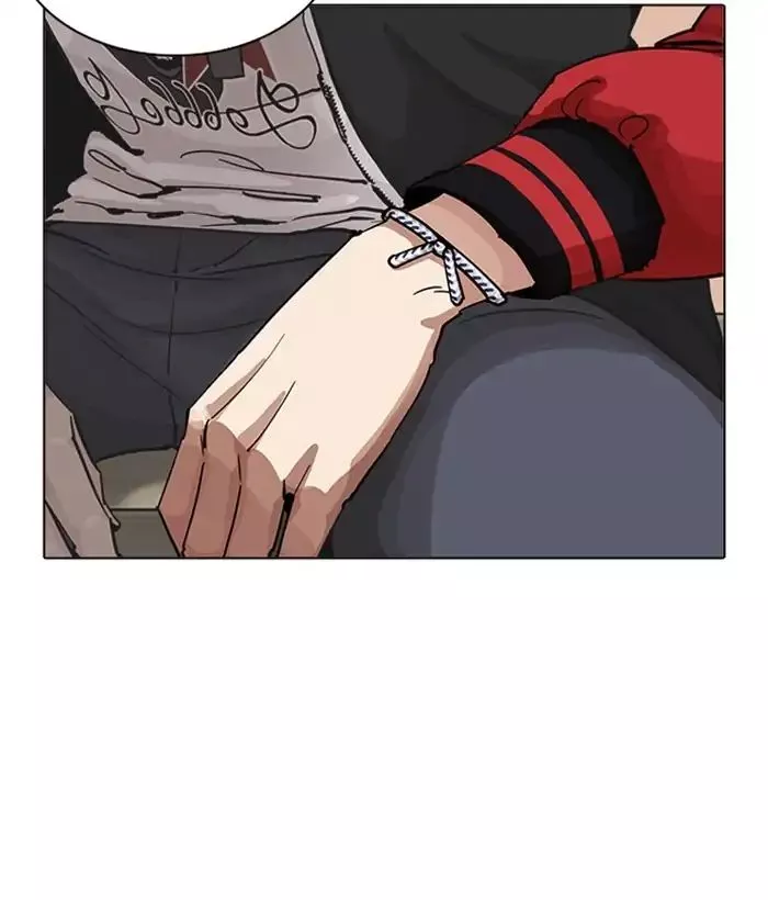 Lookism Chapter 207 page 183