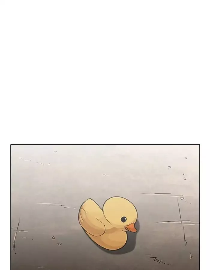 Lookism Chapter 208 page 1