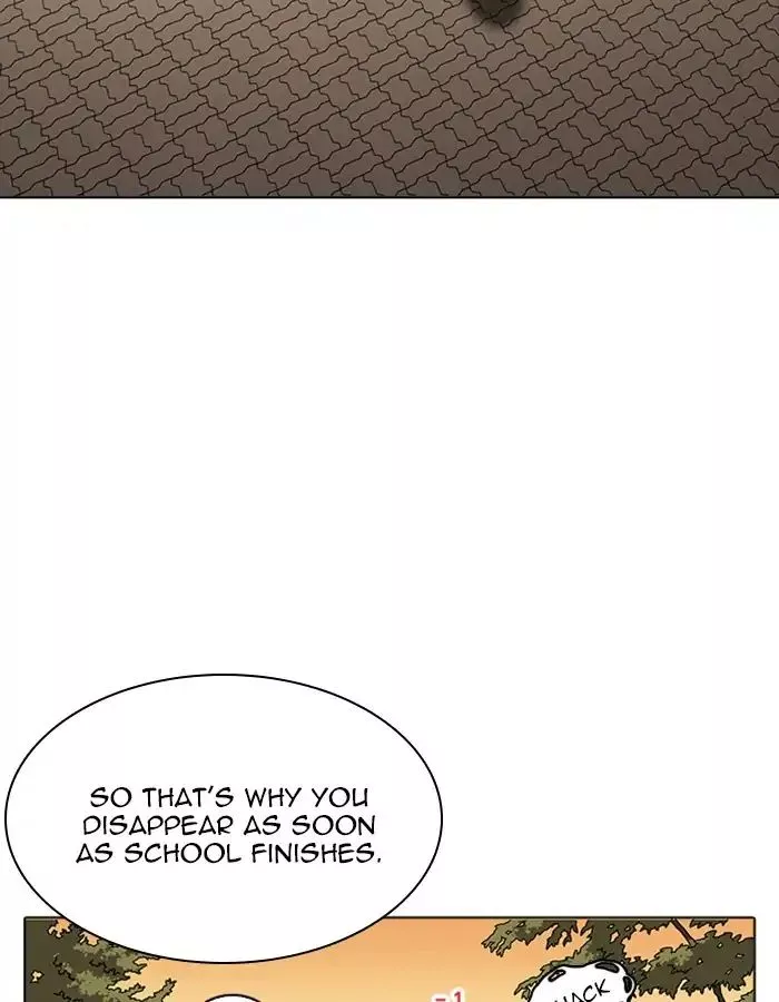 Lookism Chapter 208 page 17