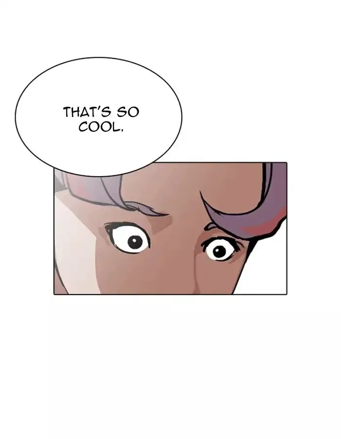 Lookism Chapter 208 page 24