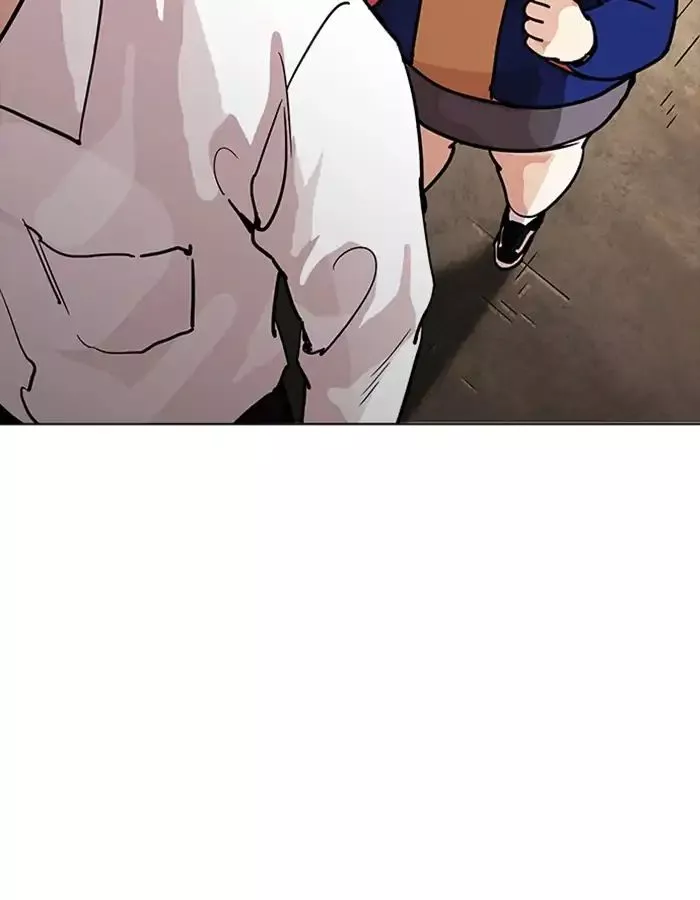 Lookism Chapter 208 page 11