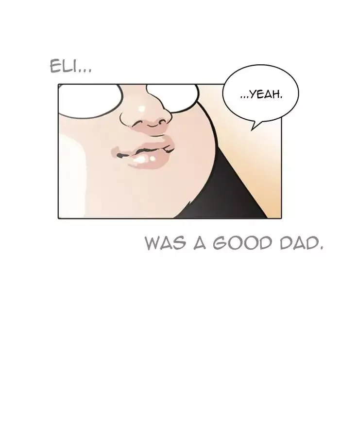 Lookism Chapter 208 page 37