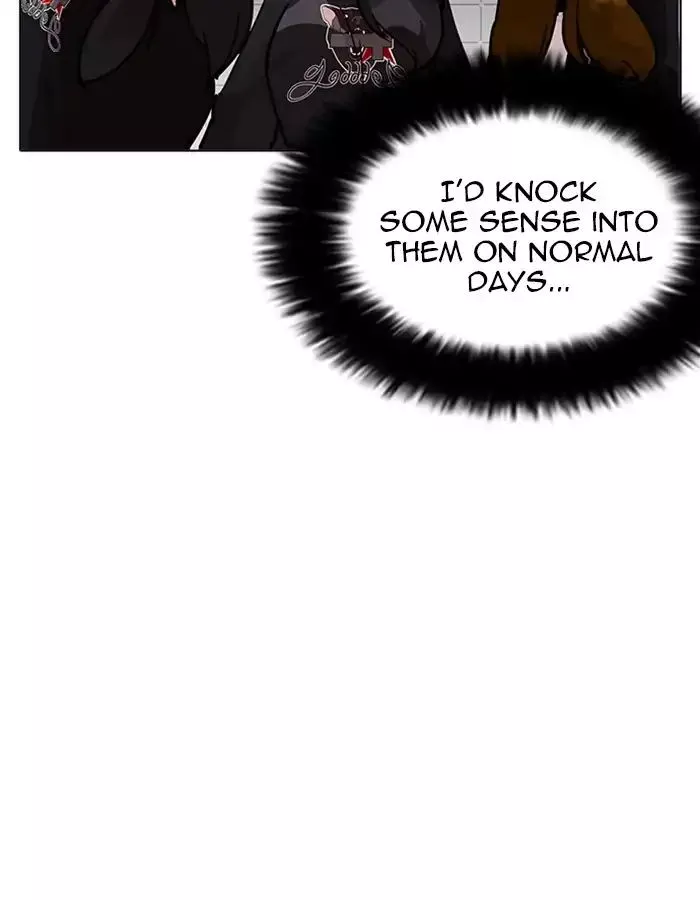 Lookism Chapter 208 page 50