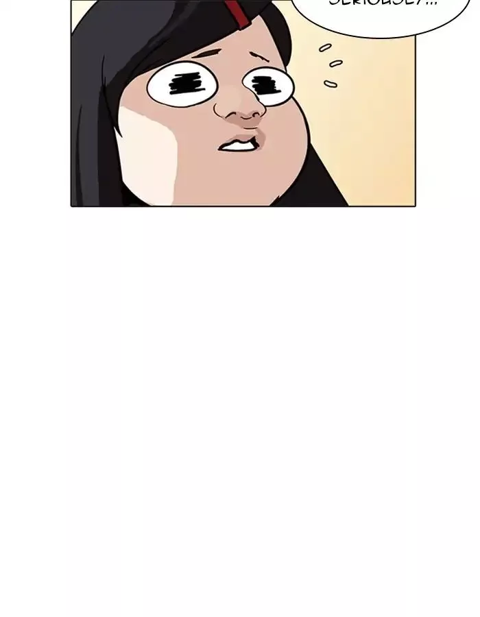 Lookism Chapter 208 page 34