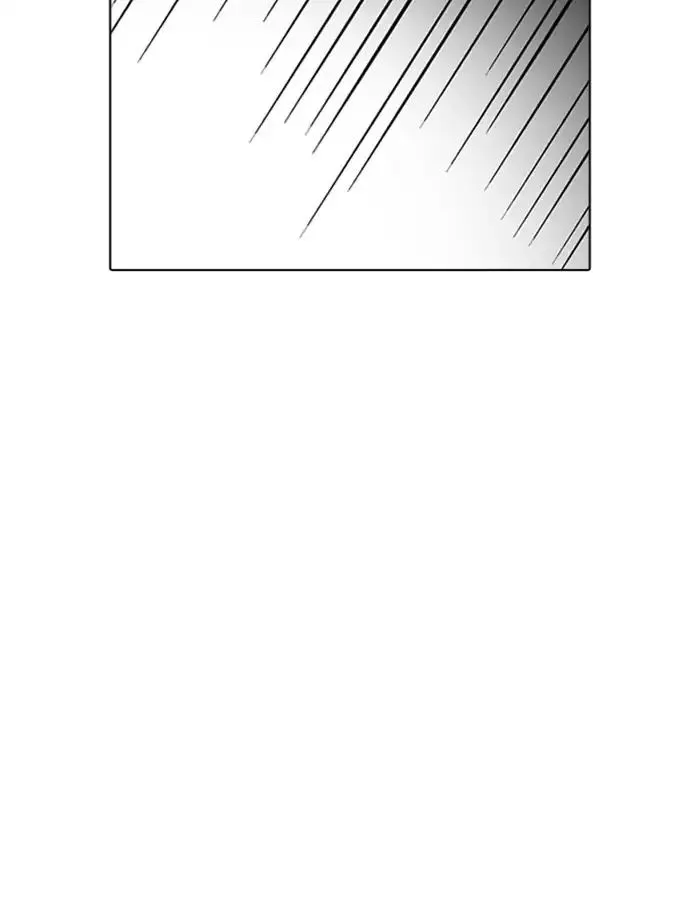 Lookism Chapter 208 page 56