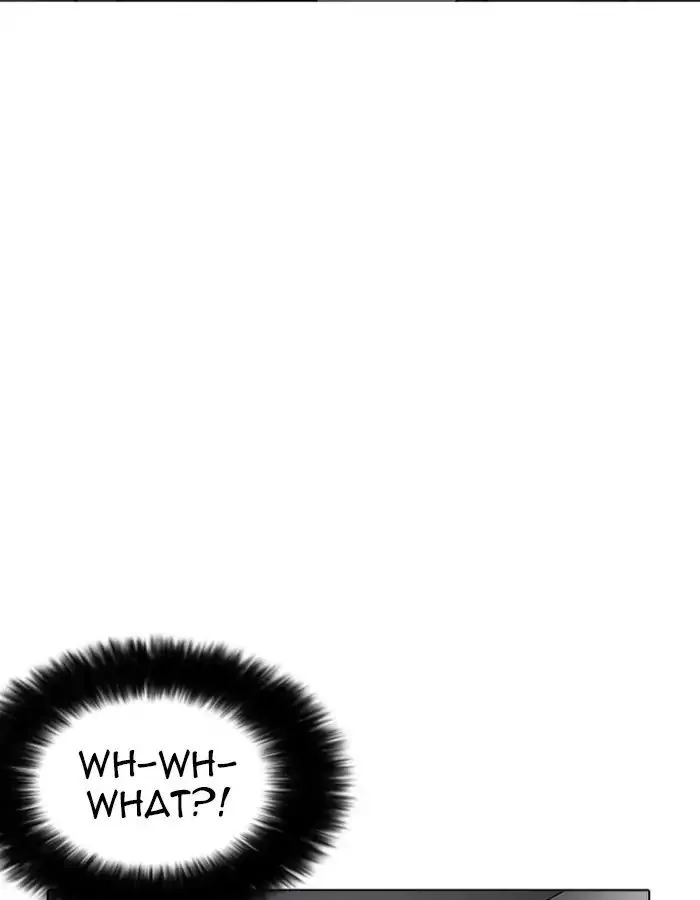 Lookism Chapter 208 page 66