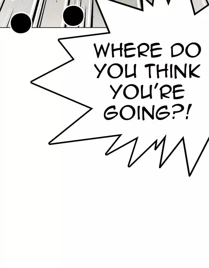 Lookism Chapter 208 page 75