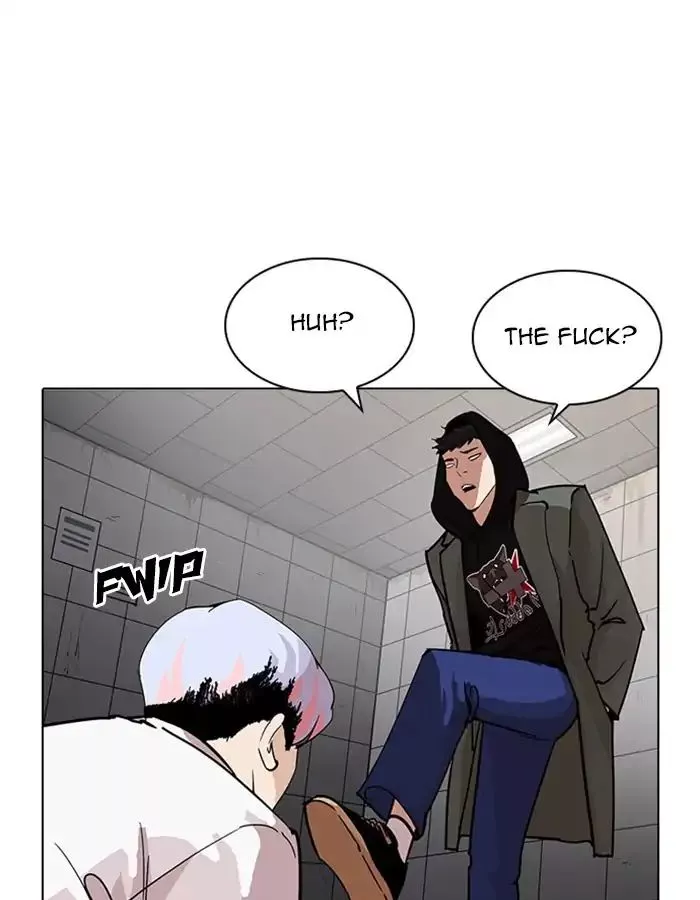 Lookism Chapter 208 page 98