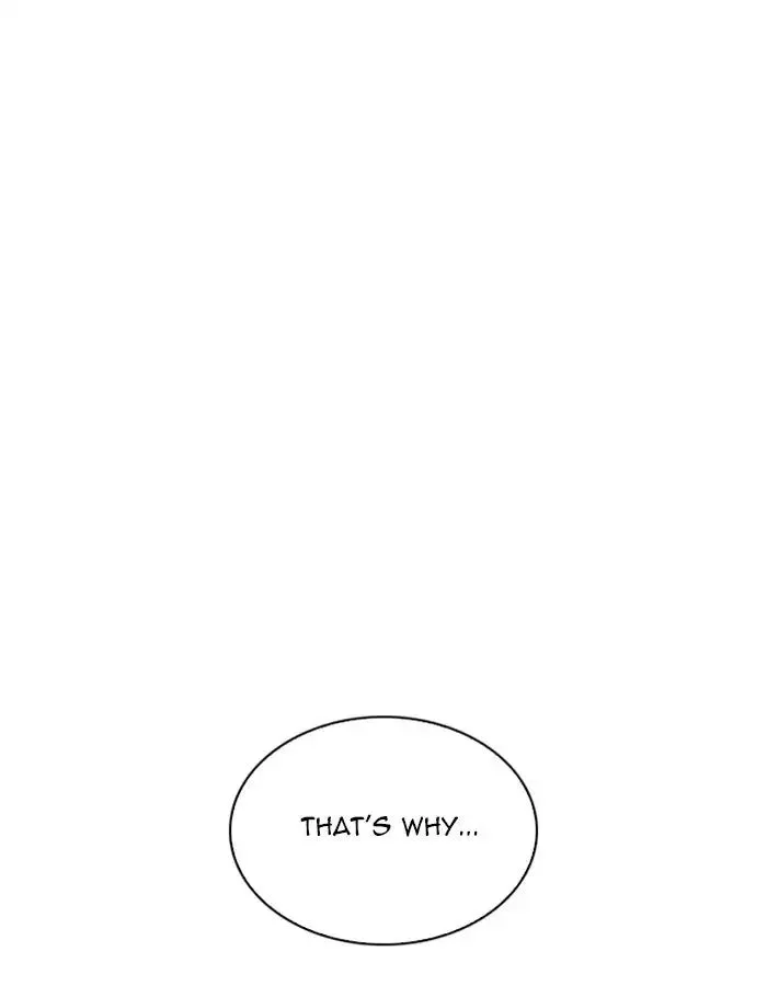 Lookism Chapter 208 page 104